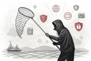 committee warns that malaysian media watchdog has “very low” regulatory capacity