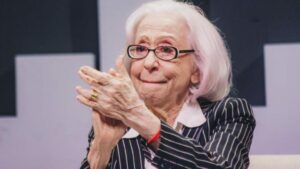 ccxp25 destaca cultura brasileira, esporte e mira expansão no mercado asiático