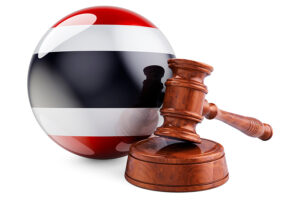 112 arrested in raid on alleged illegal gambling operation in manila