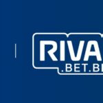 fpf e rivalo fecham naming rights das divisões inferiores do paulistão e patrocínio a 46 clubes