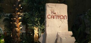 philippines’ hann casino resort opens first phase of expansion