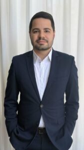 cactus gaming destaca impactos regulatórios e requisitos técnicos da api de impedimentos