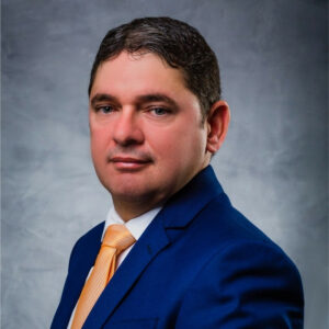 espaço jurídico, joberto porto: impacto do churn regulatório nas apostas 