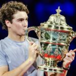 impulsionado por joão fonseca e bia haddad, tênis ganha mais um torneio internacional no brasil