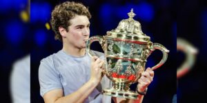 impulsionado por joão fonseca e bia haddad, tênis ganha mais um torneio internacional no brasil