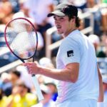 mundial de clubes e joão fonseca foram os termos que mais geraram curiosidade dos brasileiros em 2025