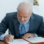 lula sanciona aumento de imposto escalonado sobre bets até 2028