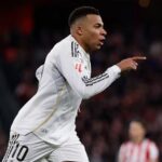 agentes de futebol faturam us$ 1,37 bilhão em 2025