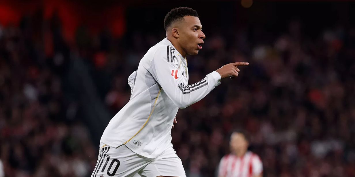 agentes de futebol faturam us$ 1,37 bilhão em 2025