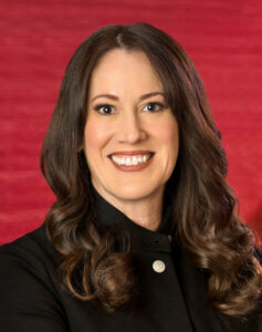 wynn macau appoints new non executive director