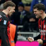 serie a italiana desiste de jogo entre milan e como na austrália por riscos financeiros