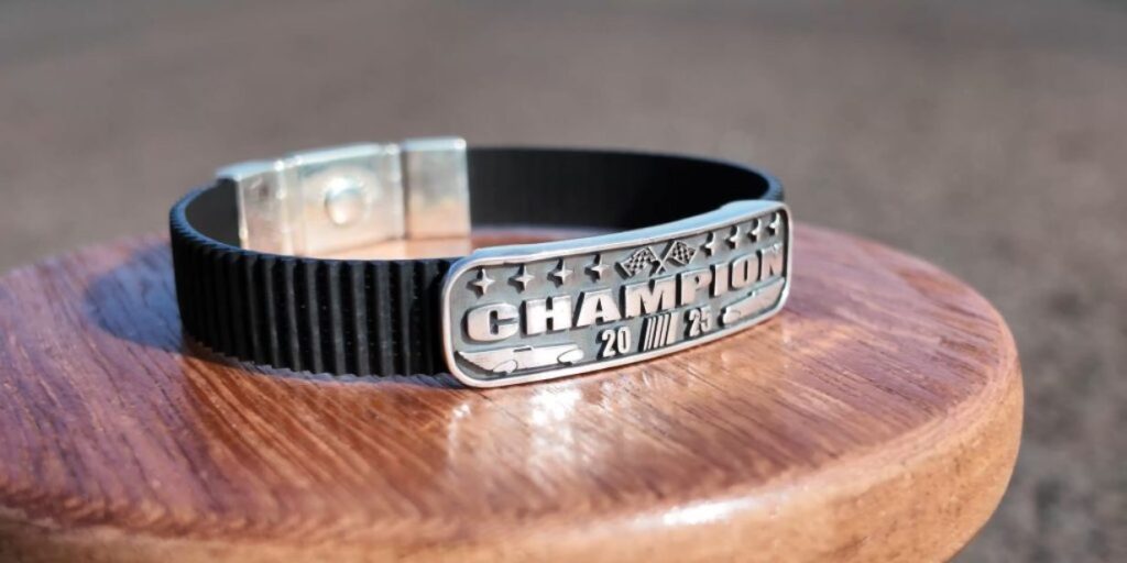 marcas aproveitam última etapa da nascar brasil para promover ativações em interlagos