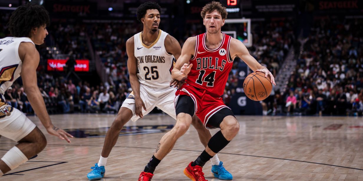 espn lança campanha para reforçar programação de transmissões para o final do ano