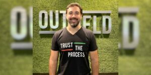 novo investidor, independiente del valle traz modelo de formação e será consultor no coritiba