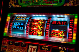 ex licensee of western sydney hotel fined over gaming machine breaches