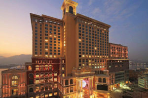 sjm sets casino landmark closure date