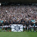 Rio Branco-ES se destaca no Instagram com estratégia voltada para conexão e nacionalização