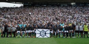 rio branco es se destaca no instagram com estratégia voltada para conexão e nacionalização