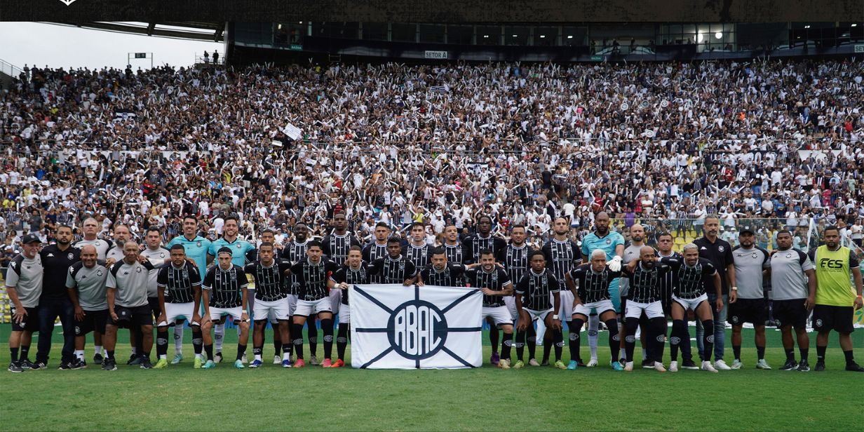 rio branco es se destaca no instagram com estratégia voltada para conexão e nacionalização