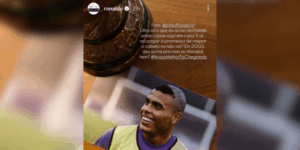 mercado livre fecha patrocínio ao tenista joão fonseca