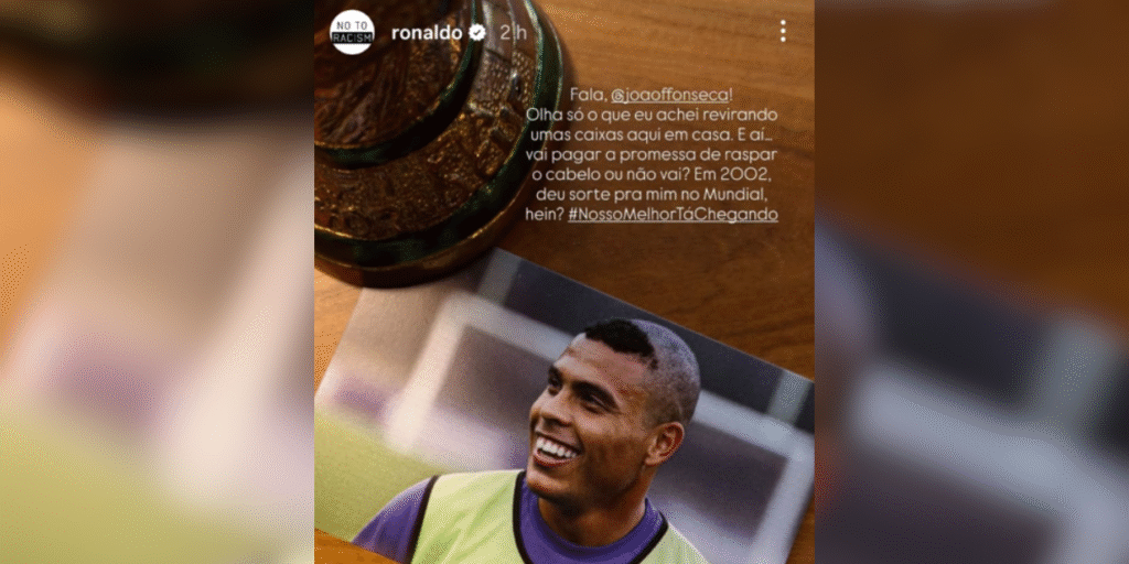 mercado livre fecha patrocínio ao tenista joão fonseca