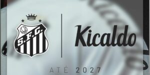 santos renova acordo com kicaldo até final de 2027