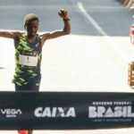 onde assistir à 100ª edição da corrida de são silvestre