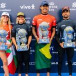 A próxima “Brazilian Storm” não nascerá por acaso