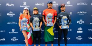 a próxima “brazilian storm” não nascerá por acaso