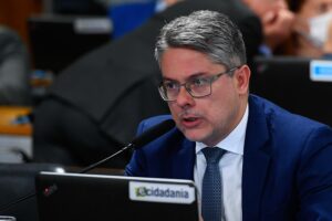 senadores apresentam recurso e aumento escalonado de imposto das bets terá de ser votado no plenário