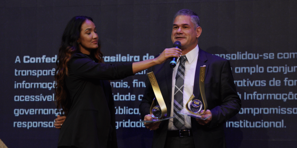 wsl, nba, cbat, fpf e rio open são destaques da 10ª edição do prêmio sou do esporte foco radical