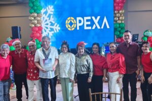 pagcor provides update on plans for 24/7 problem gambling helpline for the philippines