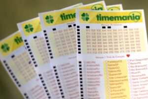 maior prêmio da história: timemania acumula e próximo sorteio pode render r$ 64 milhões