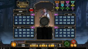 erik hellström, da play’n go: “estamos empenhados em expandir nosso portfólio de recursos, e isso inclui, sem dúvida, nossos jogos de bingo”