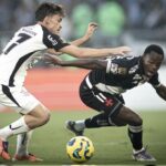 globo alcança 104,5 milhões de pessoas com transmissões da copa do brasil 2025