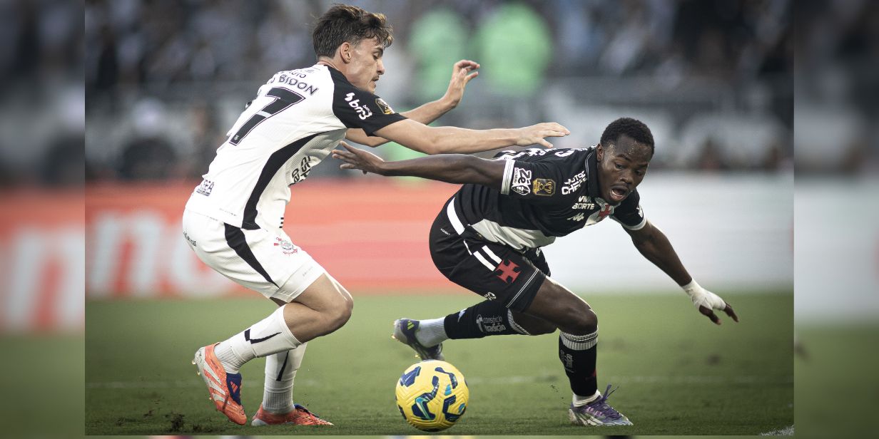 globo alcança 104,5 milhões de pessoas com transmissões da copa do brasil 2025