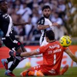 título do corinthians na copa do brasil gera 26 pontos de audiência para a globo na grande sp