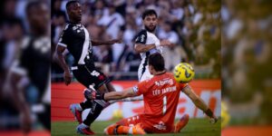 título do corinthians na copa do brasil gera 26 pontos de audiência para a globo na grande sp