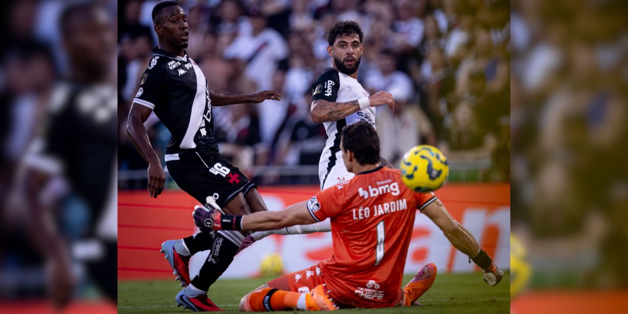 título do corinthians na copa do brasil gera 26 pontos de audiência para a globo na grande sp