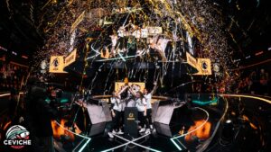 team liquid brasil hace historia y se consagra en el game changers championship 2025