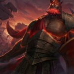 Ash Legion Shield se convierte en el objeto neutral más fuerte de Dota 2 tras el parche 7.40