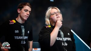 team spirit reinicia su proyecto y trae de regreso a magixx y zont1x para 2026