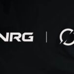 NRG cambia de manos: DarkZero Esports adquiere los activos competitivos