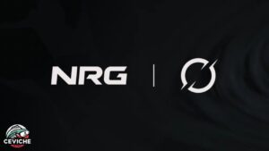 nrg cambia de manos: darkzero esports adquiere los activos competitivos