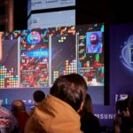 ¿Puede Tetris ser un esport olímpico? The Tetris Company responde tras la final mundial de Red Bull