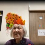 Tekken 8: una campeona de 92 años sorprende al mundo