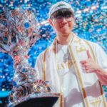 Oner renueva con T1 hasta 2028 y buscará consolidar su legado