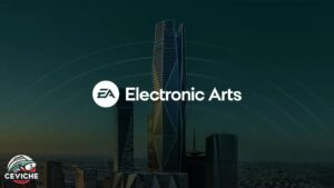 accionistas de ea aprueban la compra por arabia saudita: qué implica para la industria del gaming