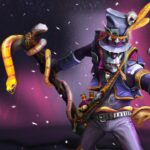 Dota 2: Mejores supports para subir el MMR y escalar posiciones en el parche 7.40