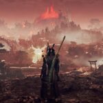 Los RPGs más esperados en 2026: los lanzamientos que marcarán el próximo año gamer